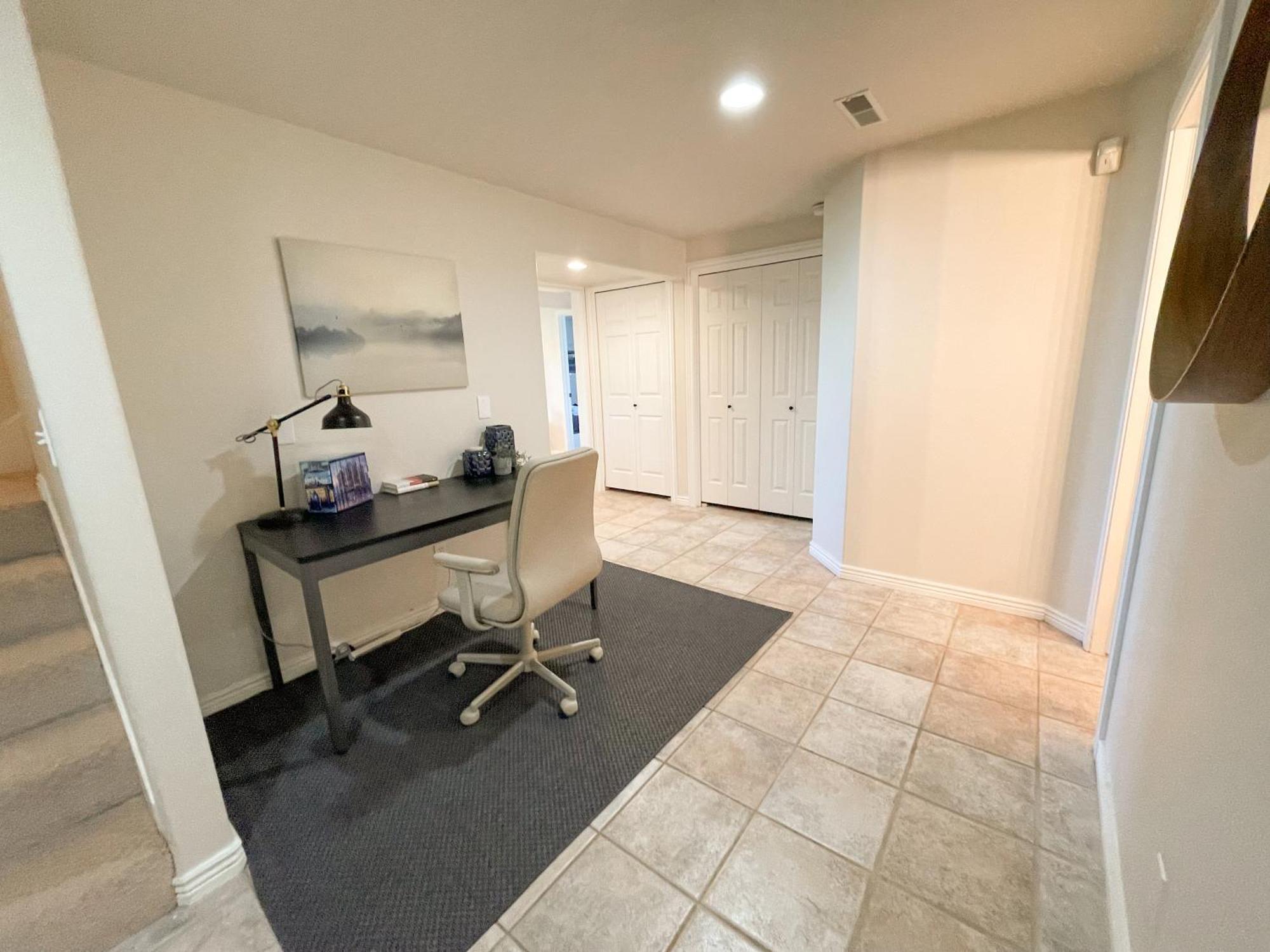 City View Retreat 2 Bedroom 1 B Draper Exterior photo