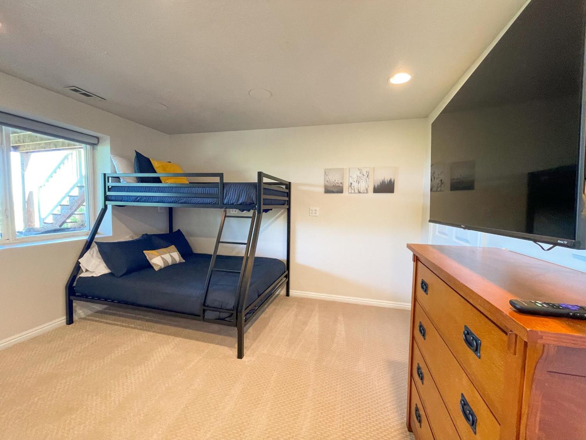 City View Retreat 2 Bedroom 1 B Draper Exterior photo